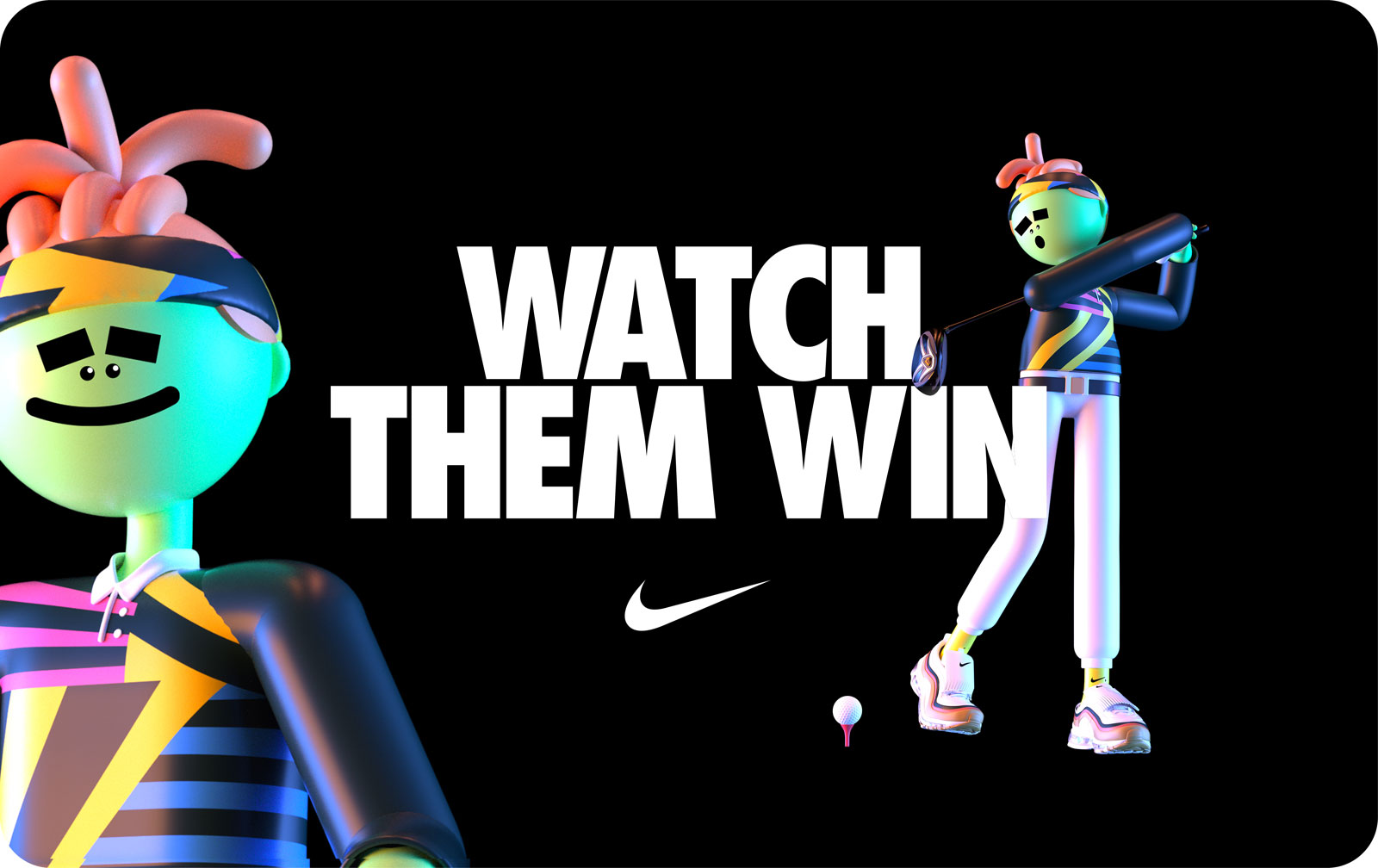 Nike Gift Cards Email A Gift Card