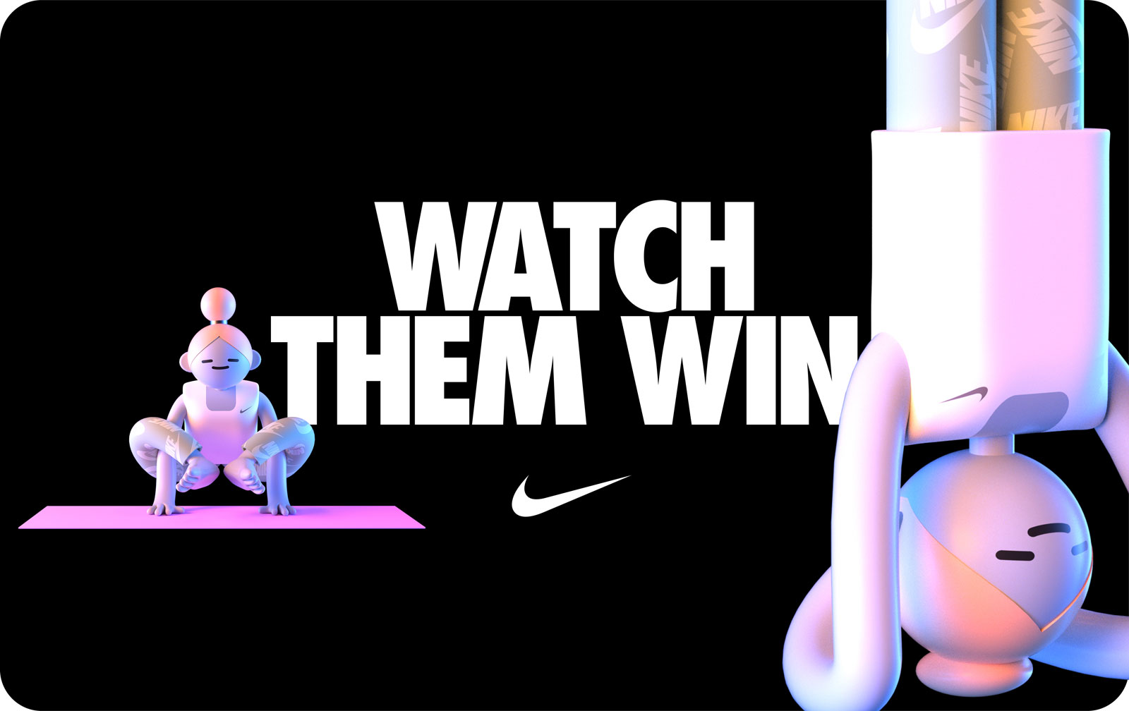 can you use nike e gift card in store