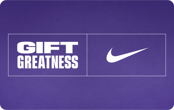 eGift