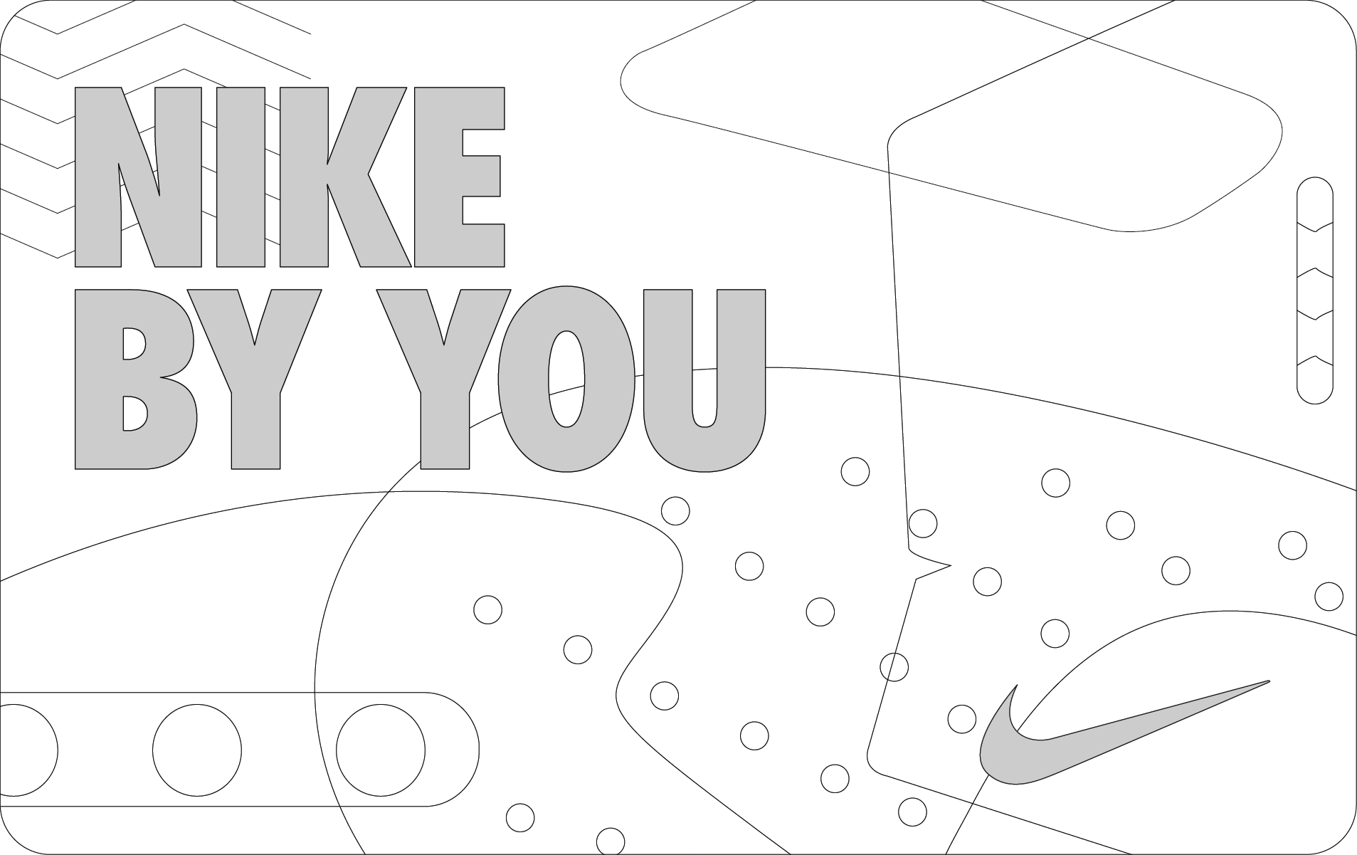 Nike Gift cards Email a Gift Card