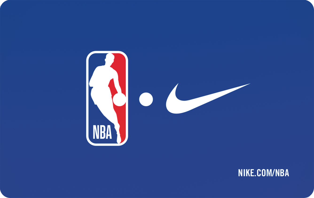 nike gift card buy online